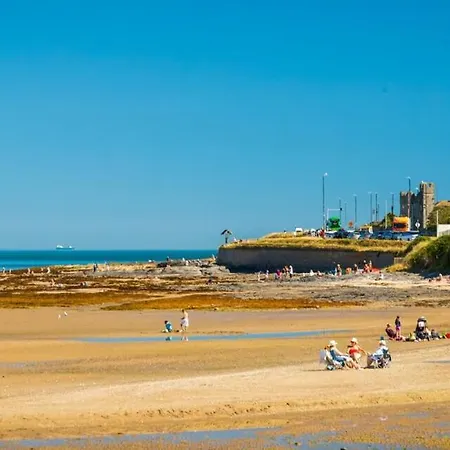 Casa de Férias Village