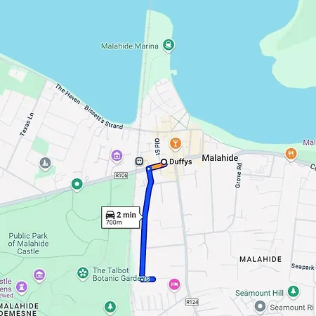 Village Casa de Férias *