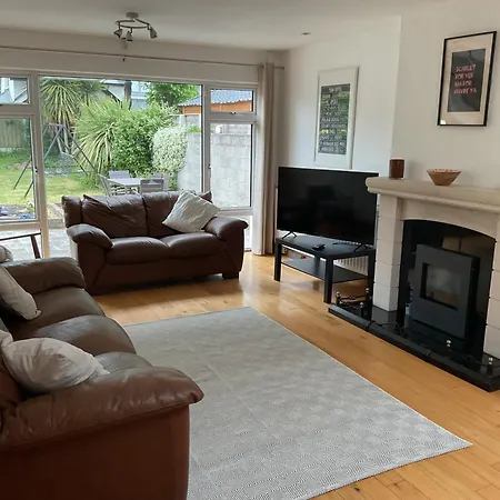 Village Casa de Férias