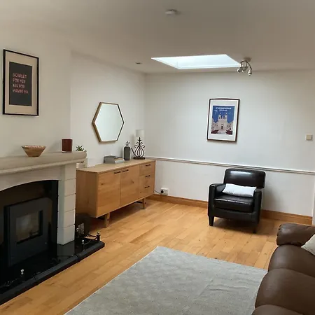 Casa de Férias Village *