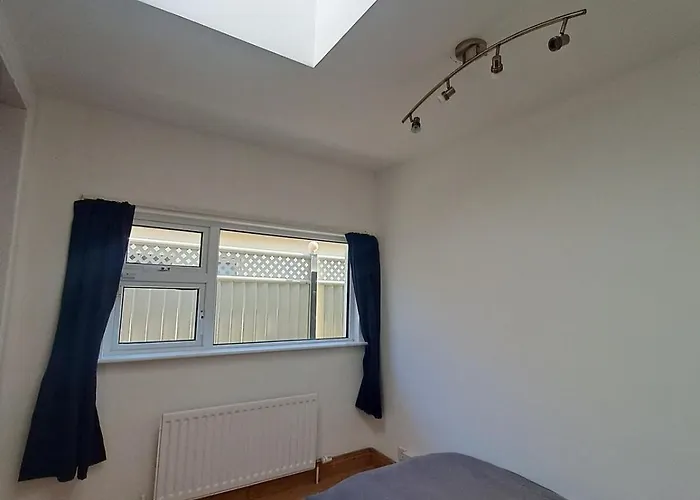 Дом отдыха Village *