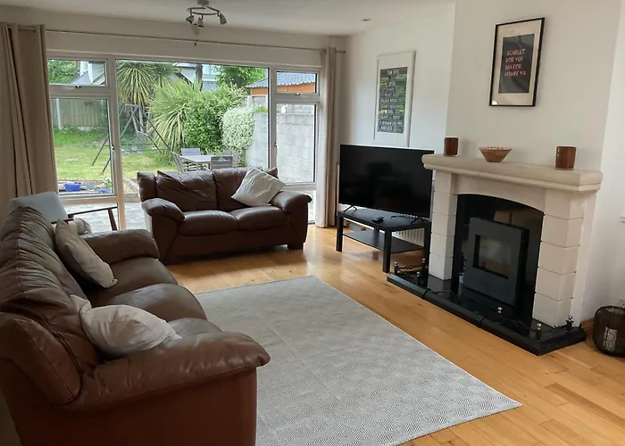 Village Дом отдыха