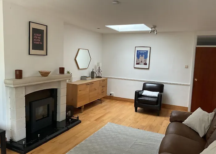 Holiday home Village *